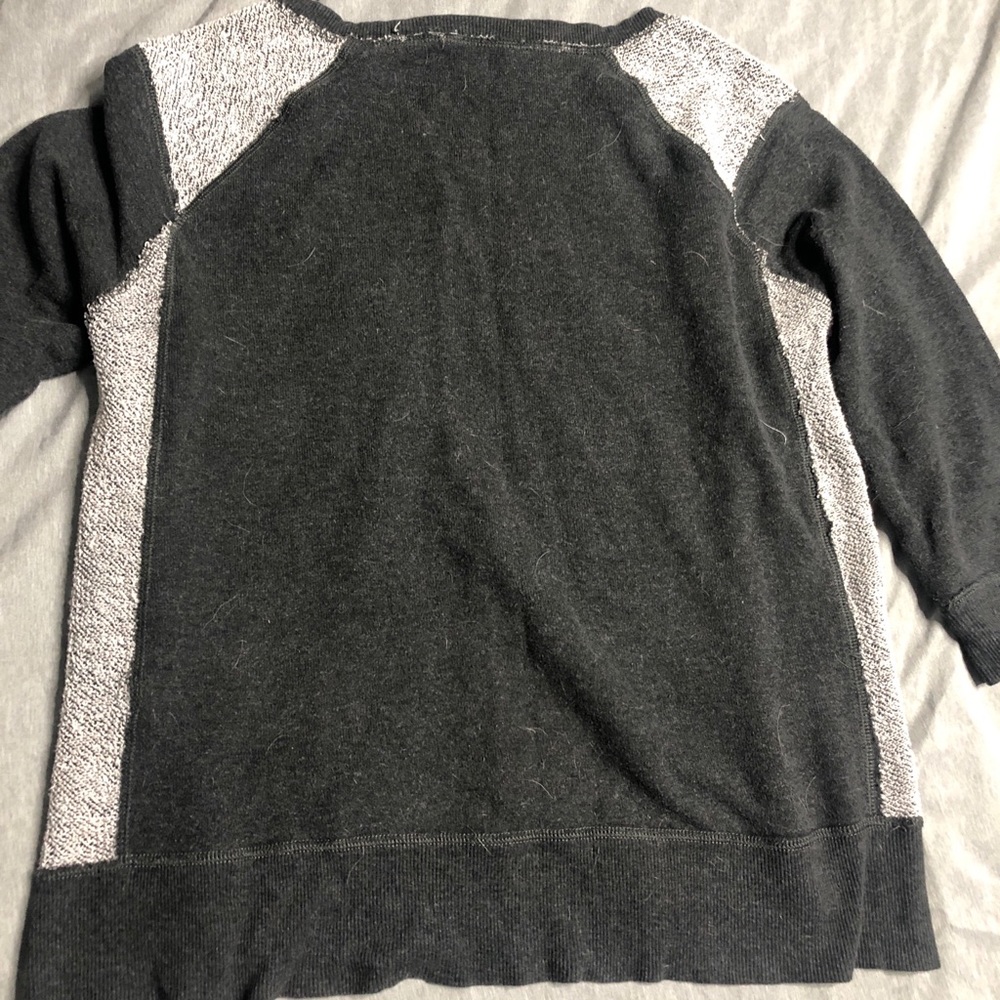 Sweater - Picture 3 of 3
